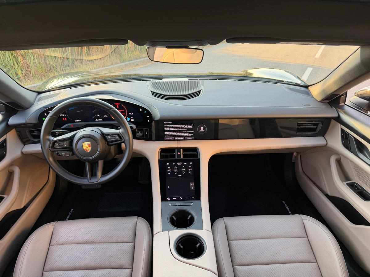 porsche-taycan-taycan-2021-eletrico