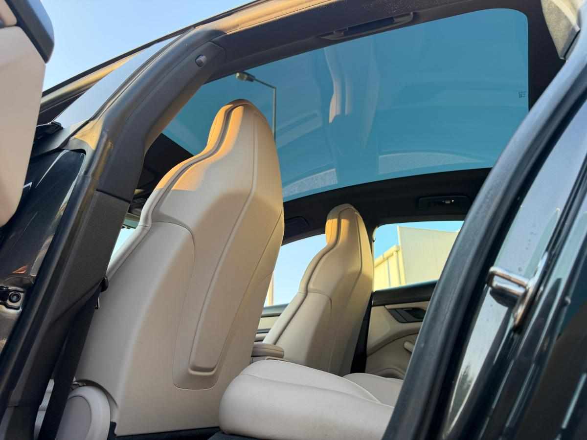 porsche-taycan-taycan-2021-eletrico