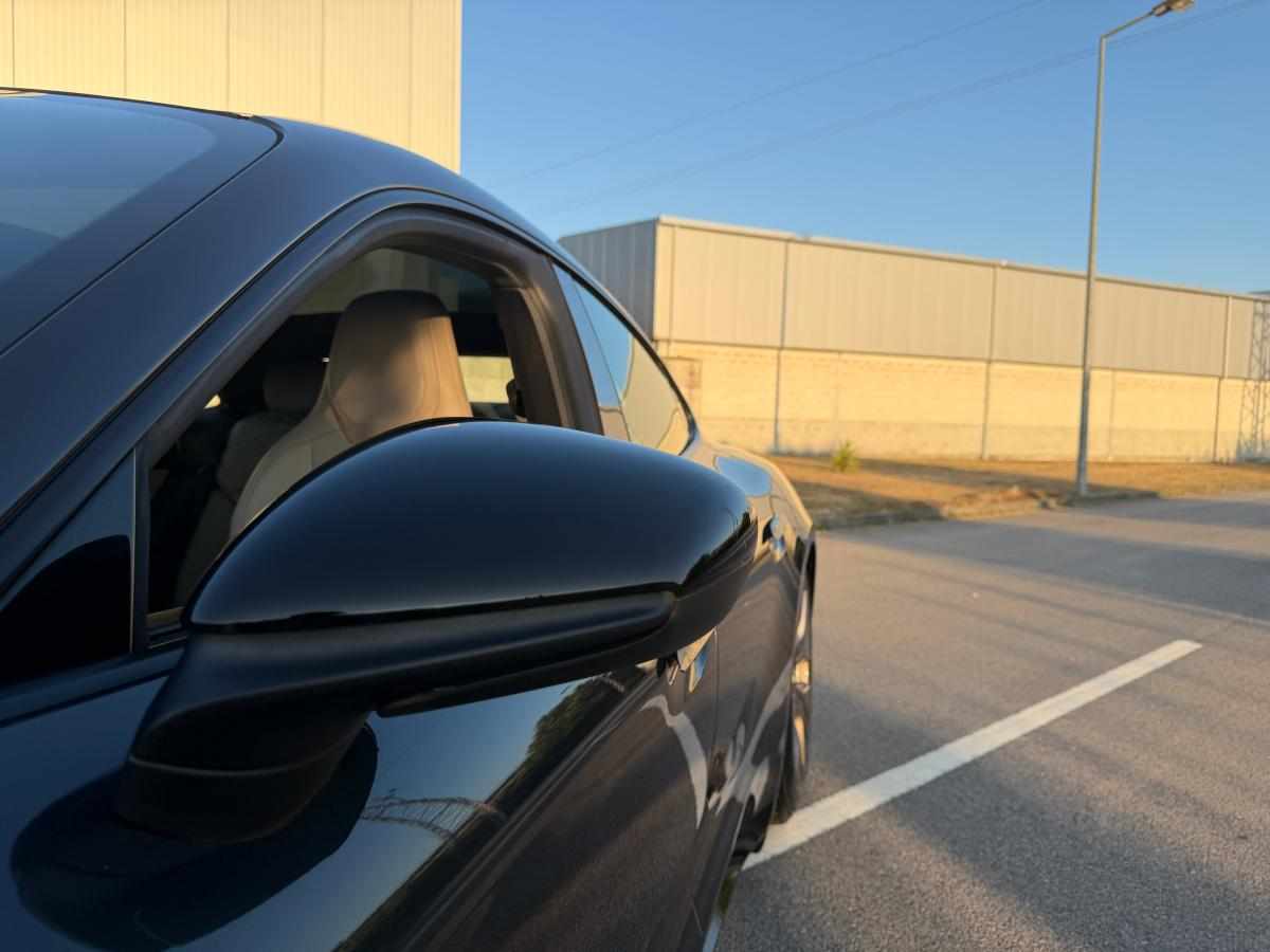 porsche-taycan-taycan-2021-eletrico