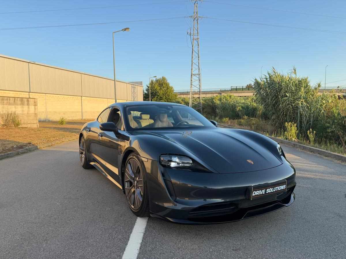 porsche-taycan-taycan-2021-eletrico