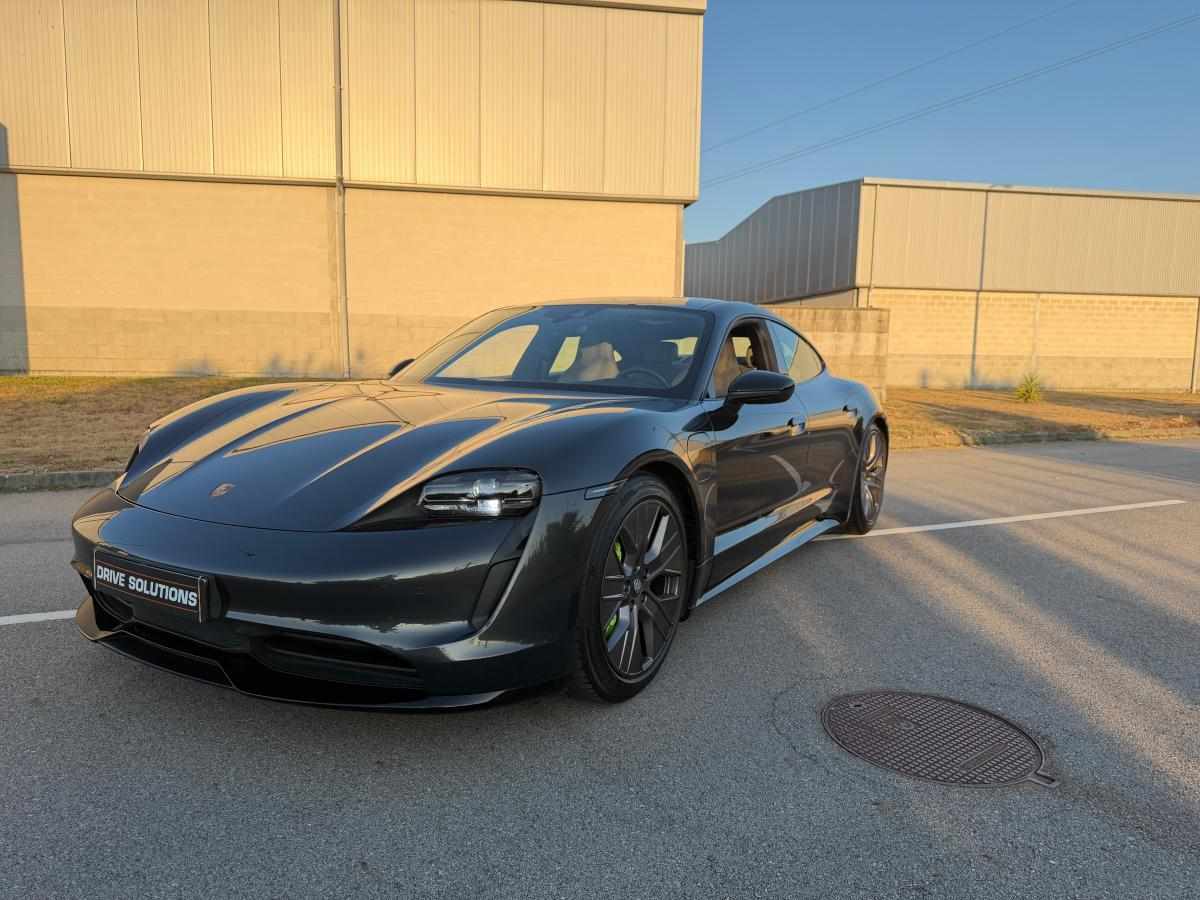 porsche-taycan-taycan-2021-eletrico