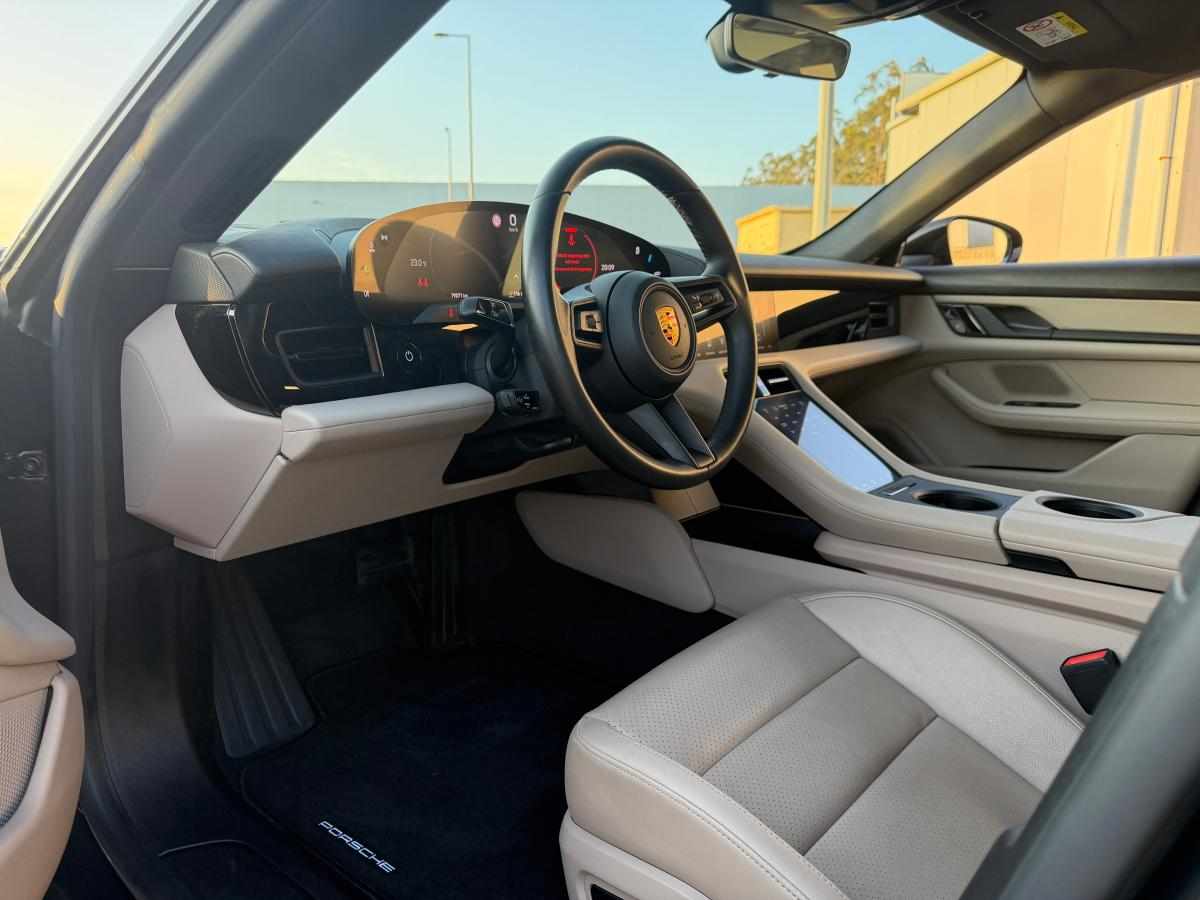 porsche-taycan-taycan-2021-eletrico