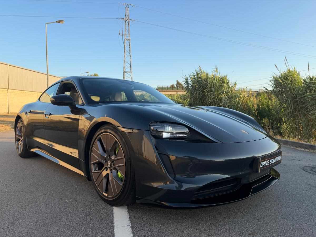 porsche-taycan-taycan-2021-eletrico