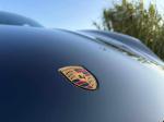 porsche-taycan-taycan-2021-eletrico