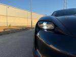 porsche-taycan-taycan-2021-eletrico
