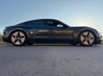 porsche-taycan-taycan-2021-eletrico