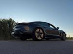 porsche-taycan-taycan-2021-eletrico
