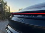 porsche-taycan-taycan-2021-eletrico