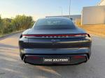 porsche-taycan-taycan-2021-eletrico