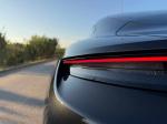 porsche-taycan-taycan-2021-eletrico