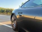 porsche-taycan-taycan-2021-eletrico