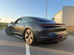 porsche-taycan-taycan-2021-eletrico
