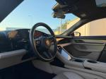 porsche-taycan-taycan-2021-eletrico