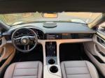 porsche-taycan-taycan-2021-eletrico