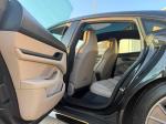 porsche-taycan-taycan-2021-eletrico