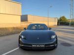 porsche-taycan-taycan-2021-eletrico