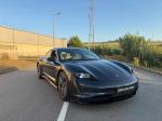 porsche-taycan-taycan-2021-eletrico