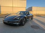 porsche-taycan-taycan-2021-eletrico