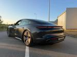 porsche-taycan-taycan-2021-eletrico
