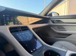 porsche-taycan-taycan-2021-eletrico