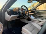 porsche-taycan-taycan-2021-eletrico