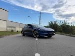tesla-model-3-standard-range-2023-eletrico