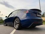 tesla-model-3-standard-range-2023-eletrico