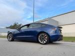 tesla-model-3-standard-range-2023-eletrico