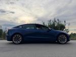 tesla-model-3-standard-range-2023-eletrico