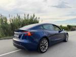 tesla-model-3-standard-range-2023-eletrico