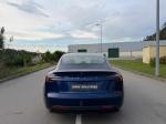 tesla-model-3-standard-range-2023-eletrico