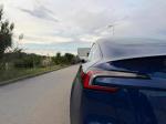 tesla-model-3-standard-range-2023-eletrico