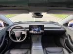 tesla-model-3-standard-range-2023-eletrico