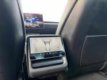tesla-model-3-standard-range-2023-eletrico