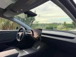 tesla-model-3-standard-range-2023-eletrico