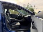 tesla-model-3-standard-range-2023-eletrico