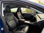 tesla-model-3-standard-range-2023-eletrico