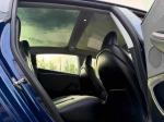 tesla-model-3-standard-range-2023-eletrico