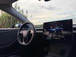 tesla-model-3-standard-range-2023-eletrico