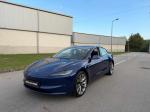 tesla-model-3-standard-range-2023-eletrico