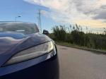 tesla-model-3-standard-range-2023-eletrico