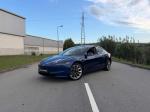 tesla-model-3-standard-range-2023-eletrico