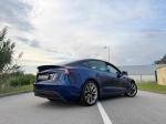 tesla-model-3-standard-range-2023-eletrico