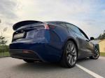 tesla-model-3-standard-range-2023-eletrico