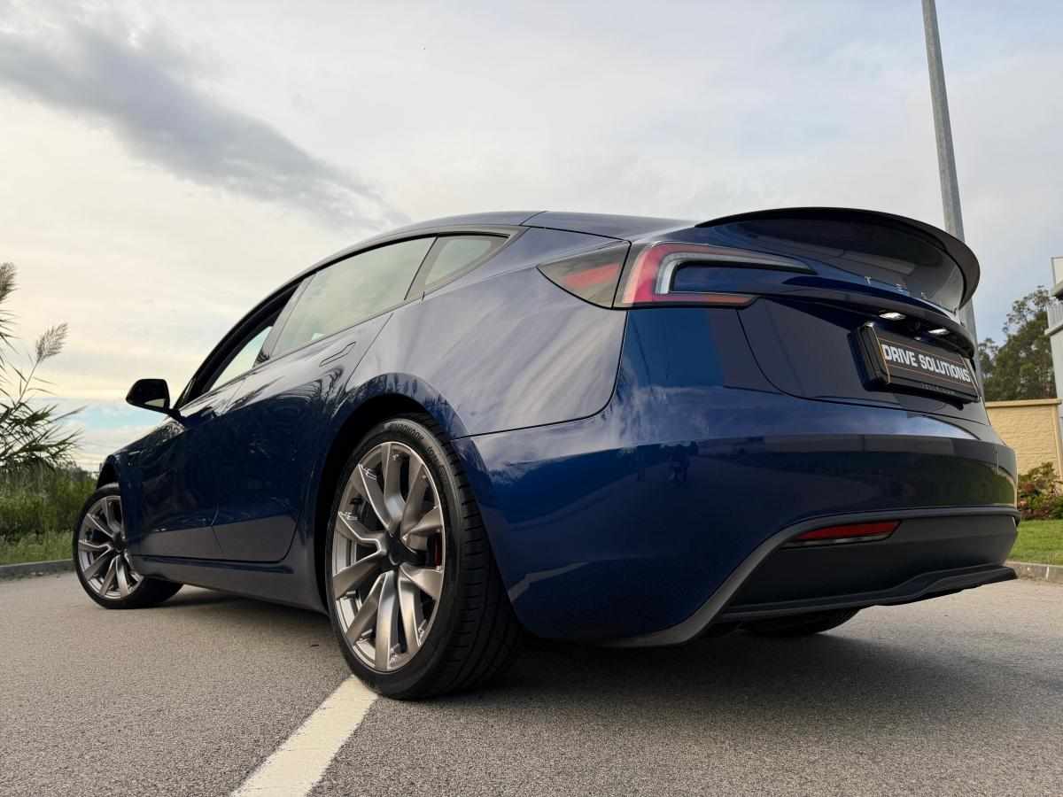 tesla-model-3-standard-range-2023-eletrico