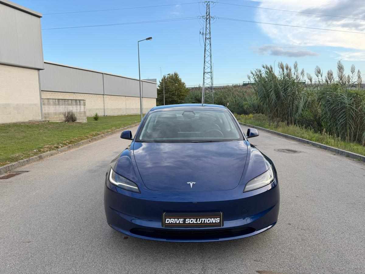 tesla-model-3-standard-range-2023-eletrico