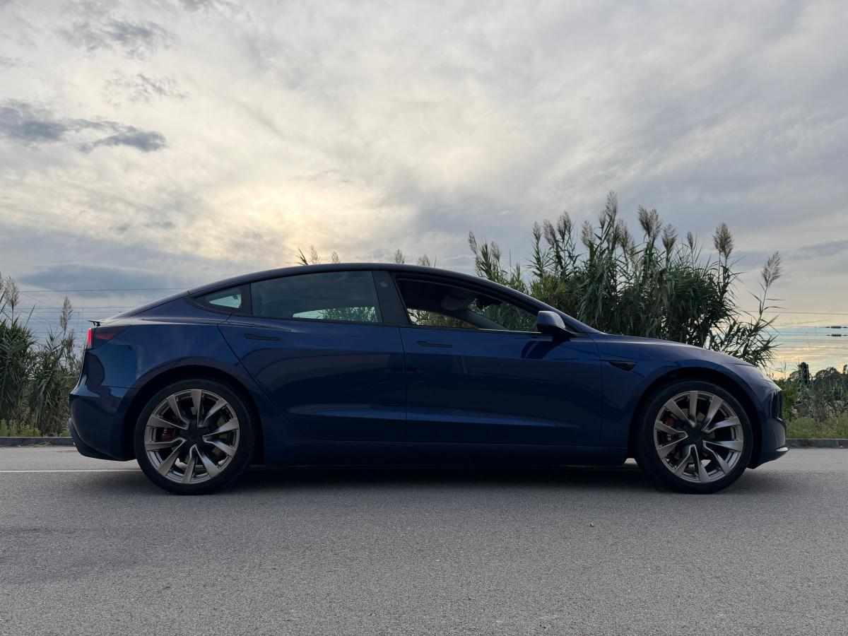 tesla-model-3-standard-range-2023-eletrico