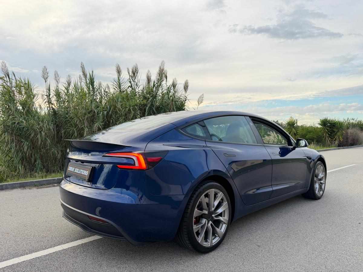 tesla-model-3-standard-range-2023-eletrico