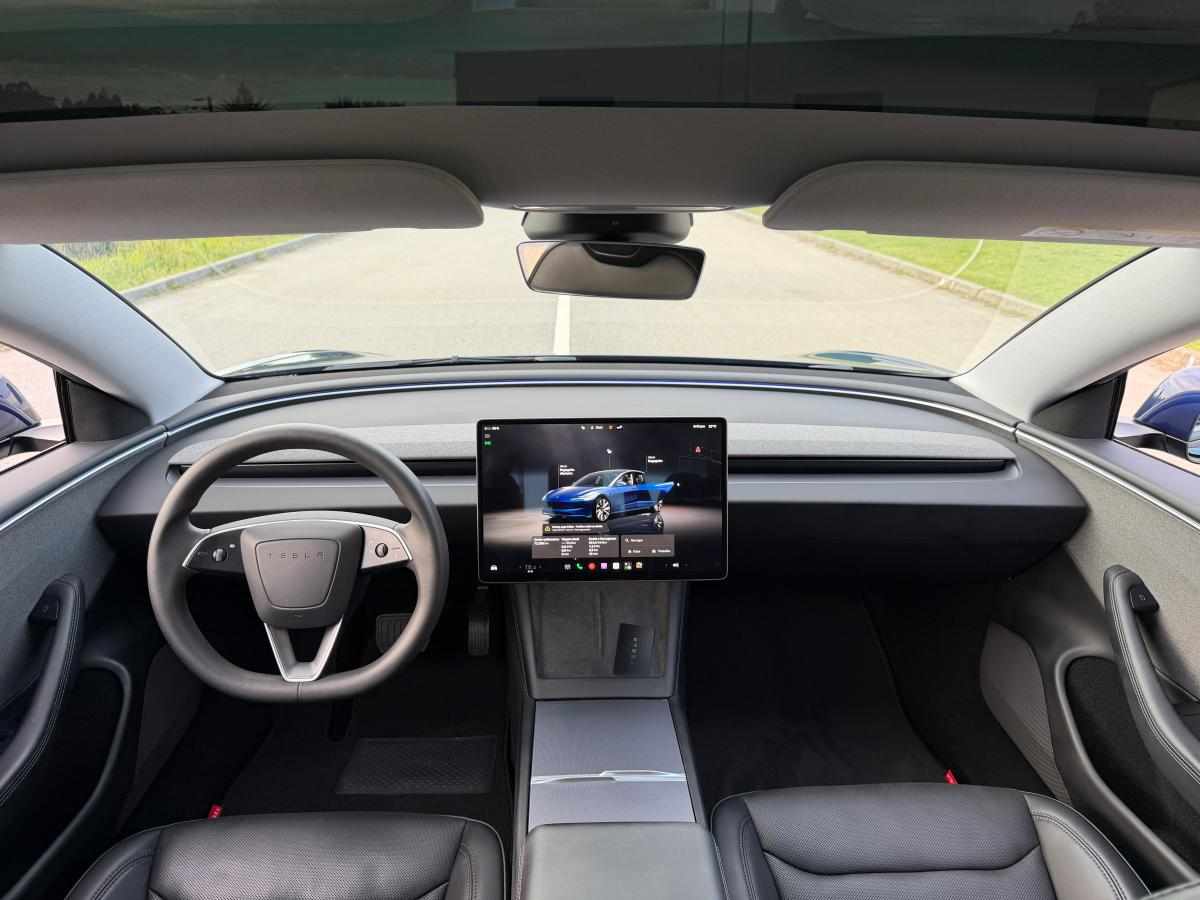 tesla-model-3-standard-range-2023-eletrico