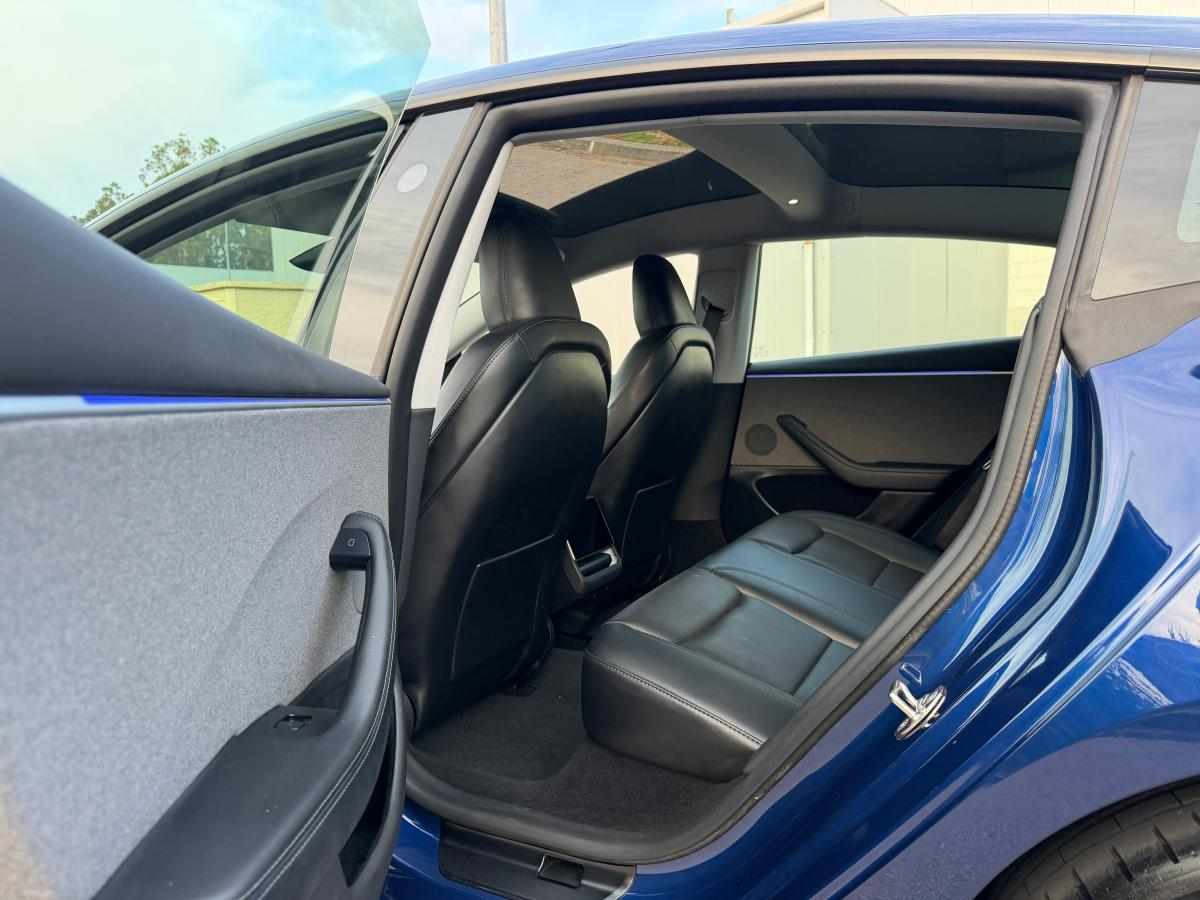 tesla-model-3-standard-range-2023-eletrico